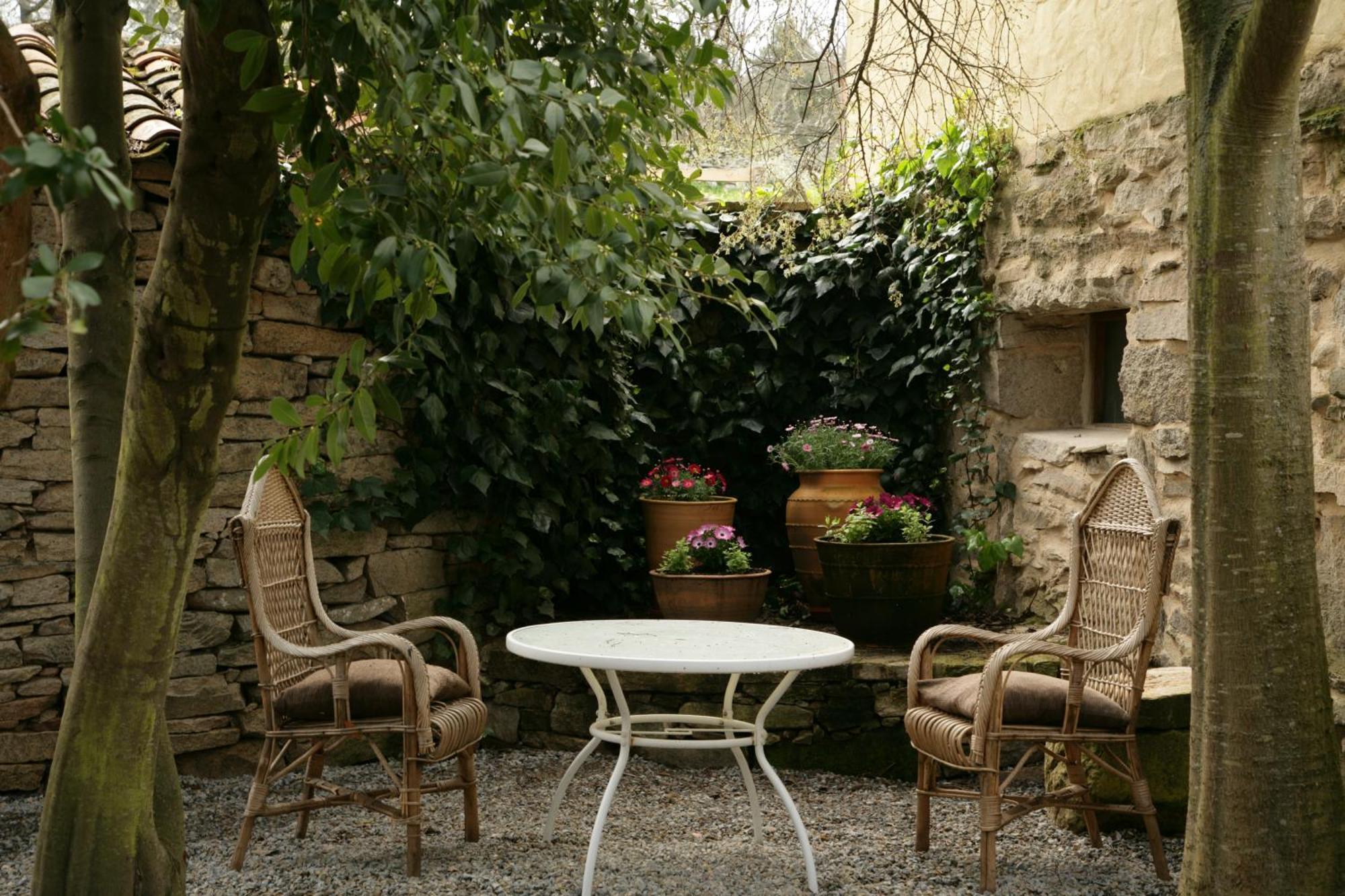 La Casa De Los Arribes Fornillos de Fermoselle エクステリア 写真