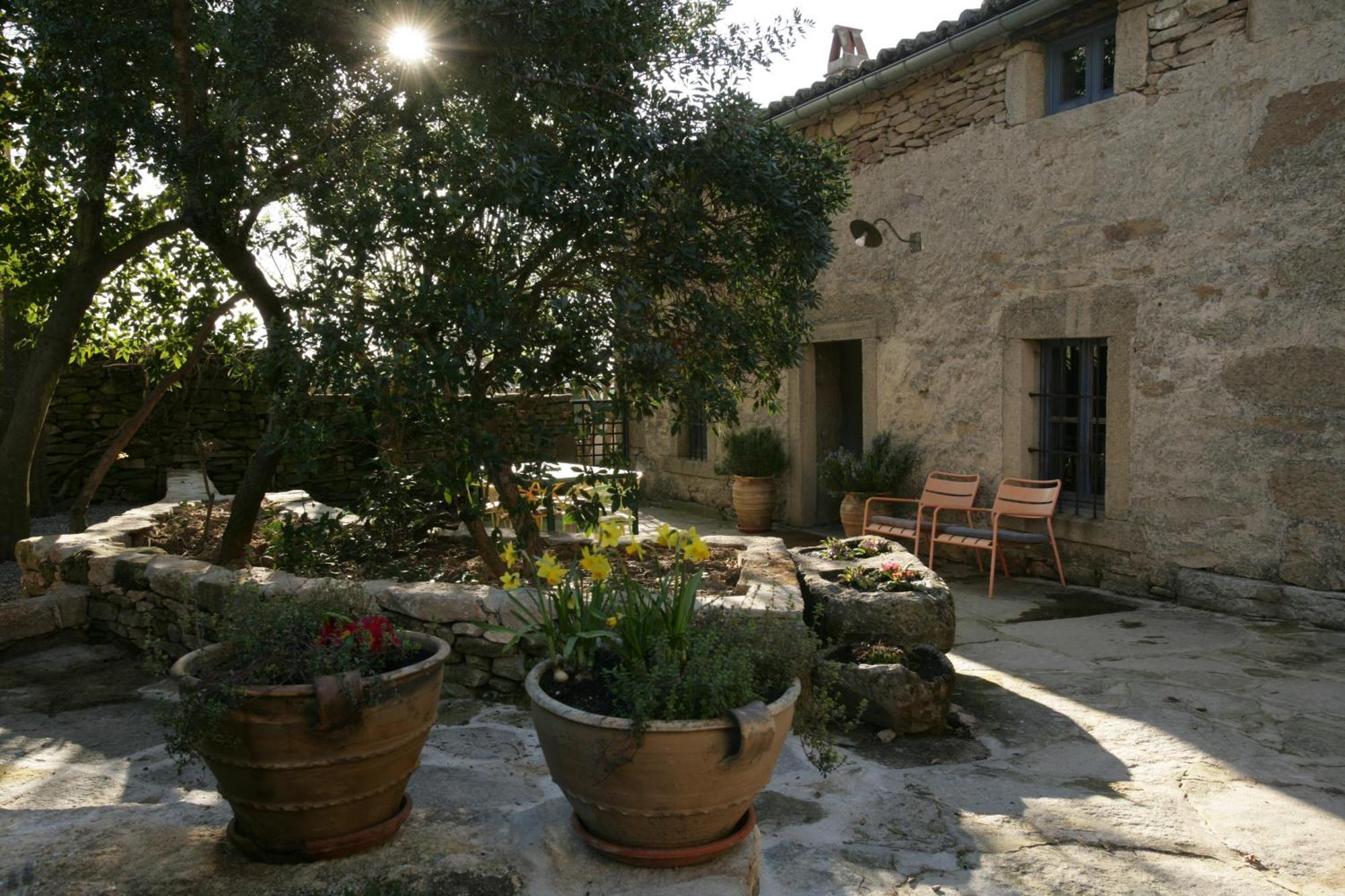La Casa De Los Arribes Fornillos de Fermoselle エクステリア 写真