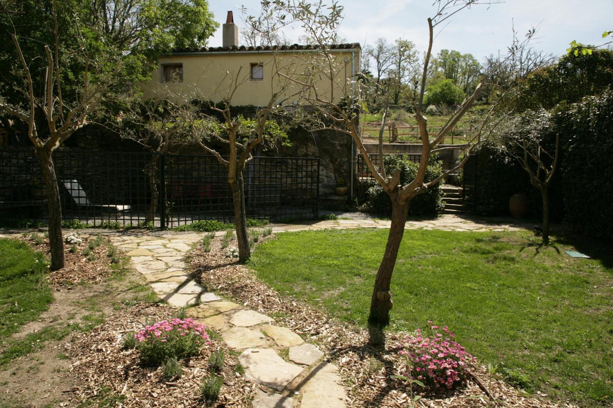 La Casa De Los Arribes Fornillos de Fermoselle エクステリア 写真