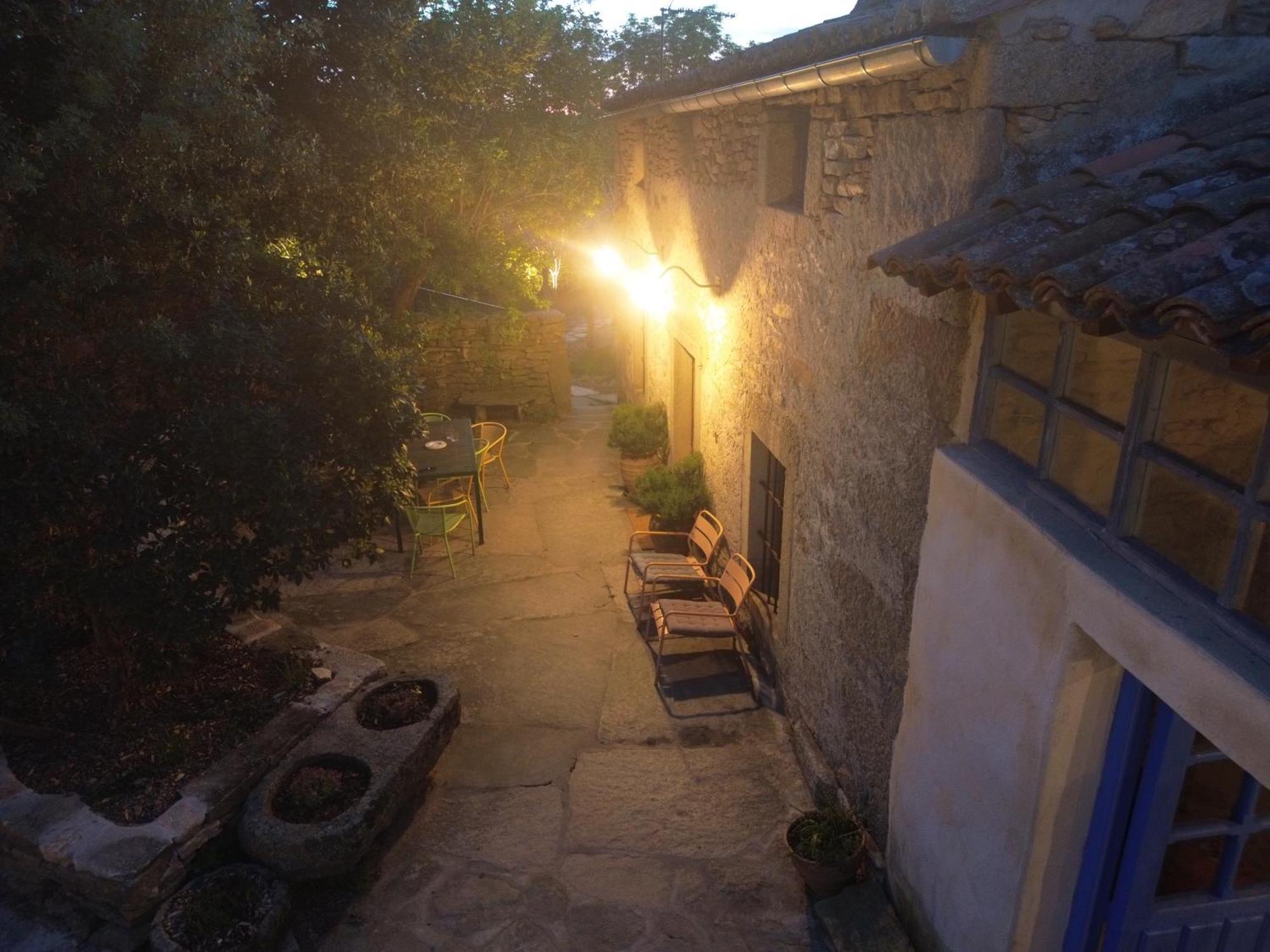 La Casa De Los Arribes Fornillos de Fermoselle エクステリア 写真