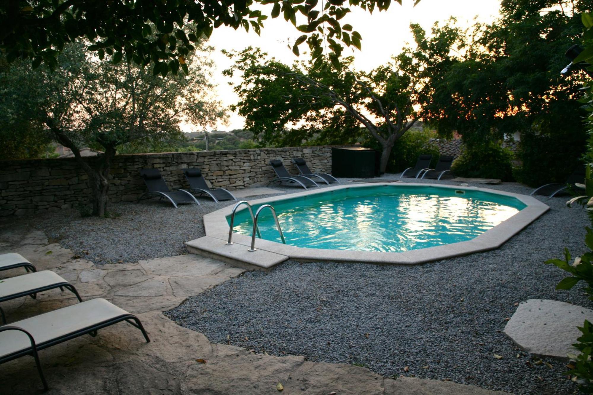 La Casa De Los Arribes Fornillos de Fermoselle エクステリア 写真