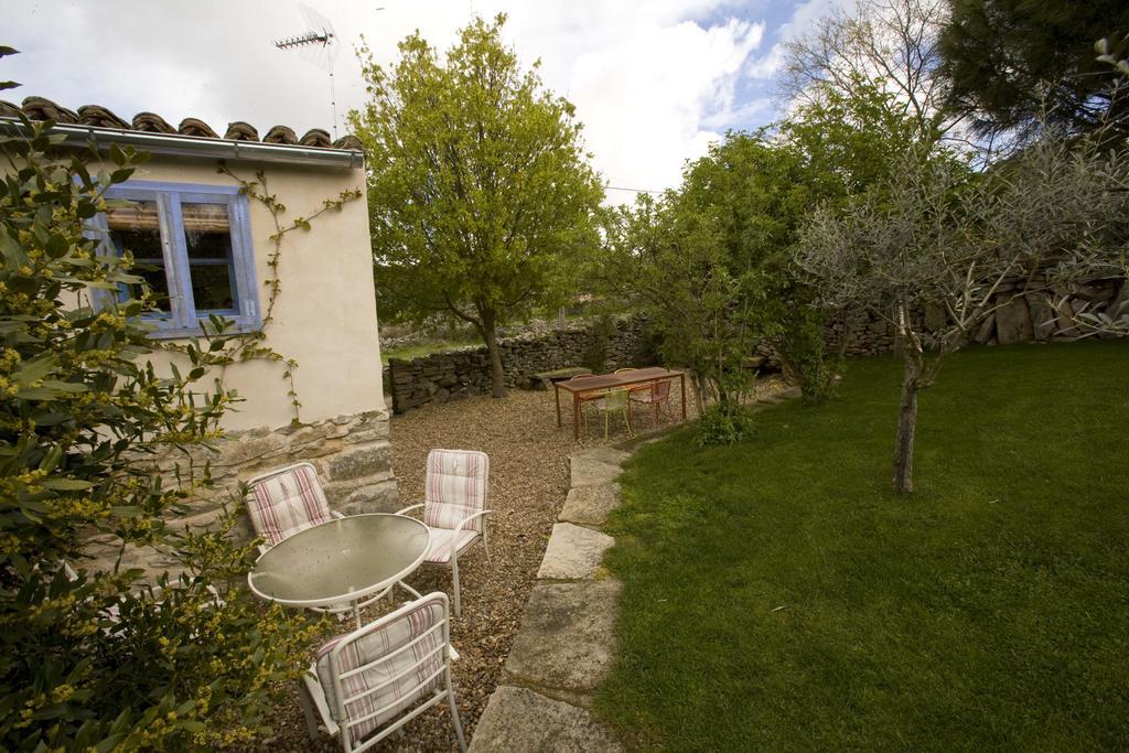 La Casa De Los Arribes Fornillos de Fermoselle エクステリア 写真